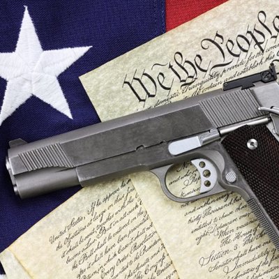 Profile Picture of Michael Ciavarella (@True1776) on Twitter