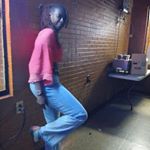Profile Picture of Nikkie Williams (@nikkie.williams.100) on Instagram
