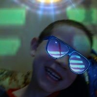 Profile Picture of Bryan Therrien (@bryan-therrien) on Quora