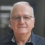 Profile Picture of Dany Martorelli (@daniel.martorelli.5) on Facebook