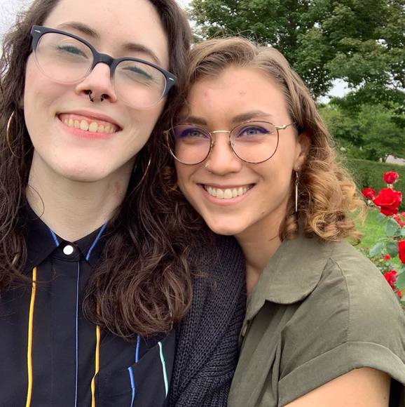 Grace Larson - Poshmark Profile Picture of Grace Larson (@grlarson) on Poshmark