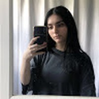 Profile Picture of Meredith Connor (@meredith-connor-4) on Quora