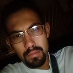 Profile Picture of Adame Terrazas (@adameterrazas) on Instagram