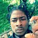 Jamil Green - Facebook Profile Picture of Jamil Green (@green.jamil) on Facebook