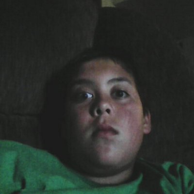 Profile Picture of Collin Richard Tice (@richirdtice) on Twitter