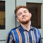 Profile Picture of   Skyler (@skkyyller) TikTok... (@skkyyller) on Tiktok