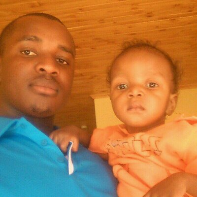 Profile Picture of Andrew Nas Silas (@Andrewnas88) on Twitter
