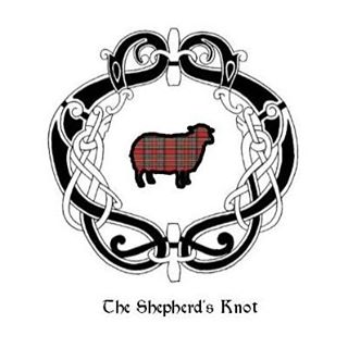 Profile Picture of Theshepherdsknot Jennifer (@TheShepherdsKnot) on Facebook