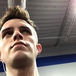 Profile Picture of Jacob Washburn (@jaake_w) on Instagram