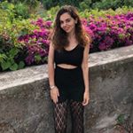 Profile Picture of Roberta Merlo (@_roberta.m_) on Instagram