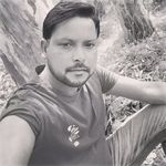 Profile Picture of Raj Kumar jolly (@rajkumarrajkumarjolly46378) on Instagram