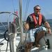 Profile Picture of John Weggemans (@johnw7302) on Pinterest
