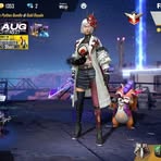 Profile Picture of Mar Kreps (@mar.kreps.9) on Facebook