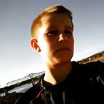 Profile Picture of chase roberts (@robertsc356) on Instagram