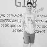 Higor Diniz - Instagram Profile Picture of Higor Diniz (@higordinz) on Instagram