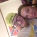 Profile Picture of Brian Patterson (@brian.patterson.311056) on Facebook