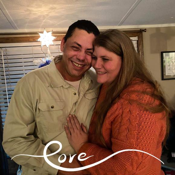 Profile Picture of Erica Calvert cates (@ecates42) on Poshmark