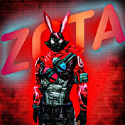 Profile Picture of ZOTA (@zotayt) on Youtube