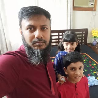 Profile Picture of Moudud Hossain Chowdhury (@chowdhurymoudud) on Instagram