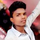 Profile Picture of   Marotee Shende... (@user431648771) on Tiktok