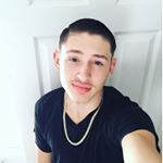 Profile Picture of terry_gibbs (@terry_gibbs) on Instagram