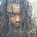 Profile Picture of Derrick Domineck (@ddomineck1) on Facebook