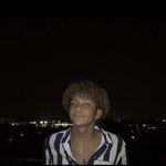 Profile Picture of 𝕒𝕒𝕣𝕠𝕟 𝕨𝕚𝕝𝕞𝕠𝕣𝕖 (@aaronwilmore) on Instagram