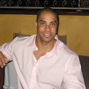 Profile Picture of Jason Chisholm (@jchis86) on Youtube