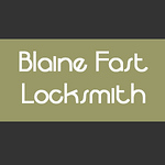 Profile Picture of Tommy Daniels (@blaine fast locksmith) on Flickr