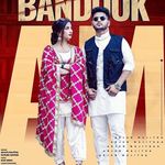 Profile Picture of 🎶Arjun_majitha🎵 (@arju_nmajitha) on Instagram