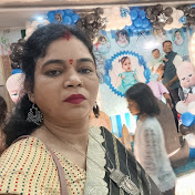 Profile Picture of Chitra  Srivastava Bhajan  (@chitrasrivastava9571) on Youtube