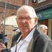 Profile Picture of Barry Brader (@barry.brader) on Facebook