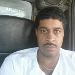 Profile Picture of Eddie Givner (@eddiegivner) on Instagram