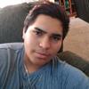 Profile Picture of Lance Rodriguez (@@the_180_king) on Tiktok