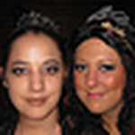 Profile Photo of Isi & Stephanie the best (@wifster) on Flickr