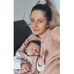 Profile Picture of Jenny Harrison (@jenny.harrison.140) on Facebook