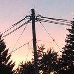 Profile Picture of Skye (@deep.fried.rats) on Instagram