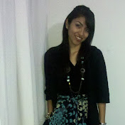 Daniela Ontiveros - Youtube Profile Picture of Daniela Ontiveros (@danielaontiveros3886) on Youtube