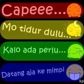 Profile Picture of Jeff Hendrick (@tyazwahyunings1) on Twitter