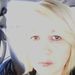 Profile Picture of Jo Stegall (@jostegall) on Pinterest