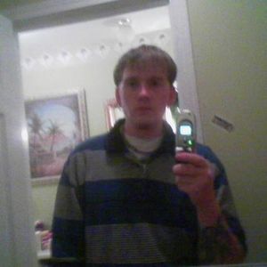 James Balentine - Myspace Profile Picture of James Balentine (@m0xxxx) on Myspace