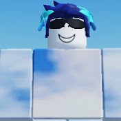 Profile Picture of Skyy (@SkyyTheDev) on Youtube