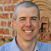 Profile Picture of Brian Mull (@BrianMull) on Youtube