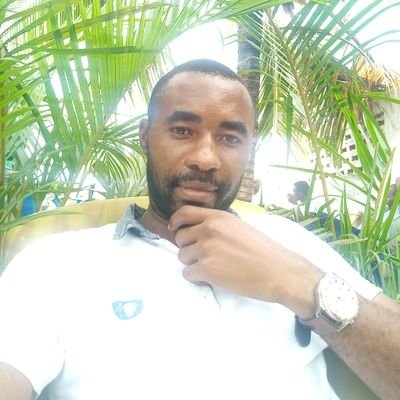 Profile Picture of Stephen Savala (@StephenSavala_) on Twitter