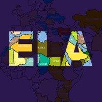 Profile Picture of Josh Danner (@josh-danner-4) on Quora