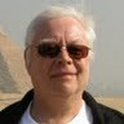 Profile Picture of John Dyke (@JohnDyke) on Youtube