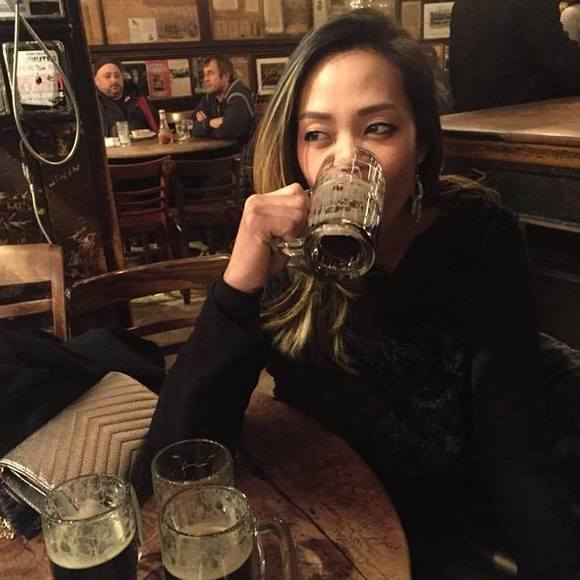 Profile Picture of Kate Chaiprasit (@kanomkate) on Poshmark