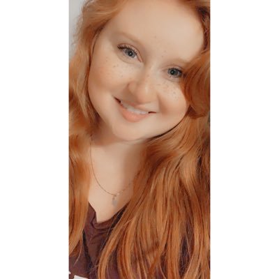 Profile Picture of Sydney Lynn🐘 (@SydneyConners) on Twitter