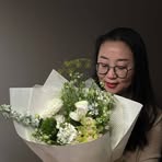 李鳳萍 - Facebook Profile Picture of 李鳳萍 (@李鳳萍) on Facebook