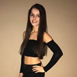 Profile Picture of Allyse Ordos (@allyse_ordos7) on Instagram